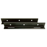 Bogen 109-2140 Adjustable Rigging Beam Kit